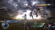 Final Fantasy XIII-2