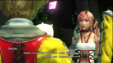 Final Fantasy XIII-2