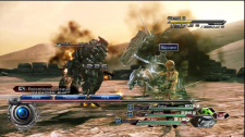 Final Fantasy XIII-2
