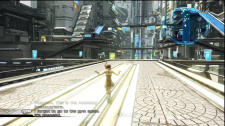 Final Fantasy XIII-2