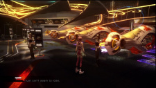 Final Fantasy XIII-2