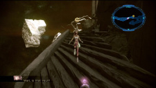 Final Fantasy XIII-2
