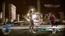 Final Fantasy XIII-2