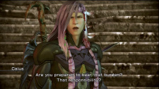 Final Fantasy XIII-2