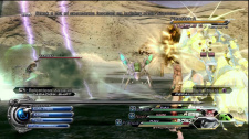 Final Fantasy XIII-2