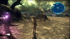 Final Fantasy XIII-2