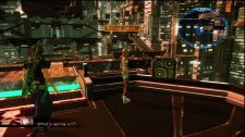 Final Fantasy XIII-2