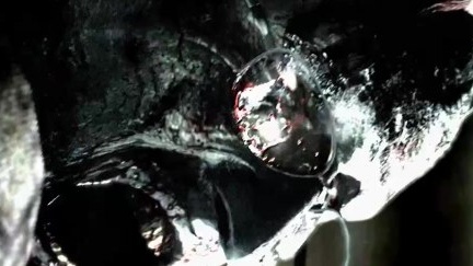 Resident Evil 6 přinese několik novinek  