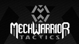 Oznámení MechWarrior Tactics, pojede ne free-to-play vlně