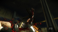 The Darkness 2