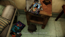 The Darkness 2