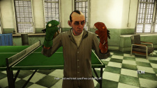 The Darkness 2