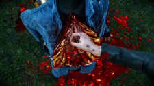 The Darkness 2