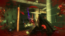 The Darkness 2