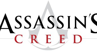 Assassin's Creed III vyjde 30. října
