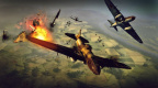 Dogfight 1942