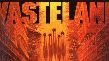 Wasteland, předchůdce Falloutu, bude mít pokračování