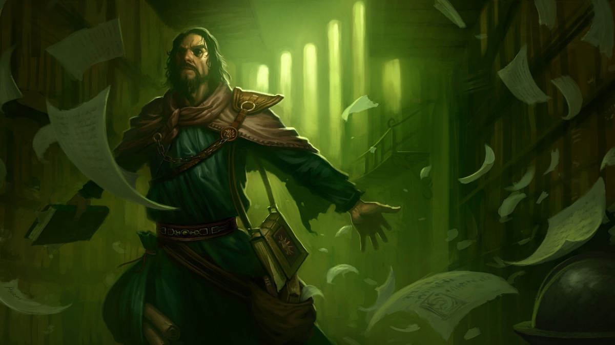 Diablo III vyjde bez PvP arén, ještě nejsou hotové