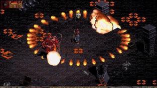 Diablo: Hellfire