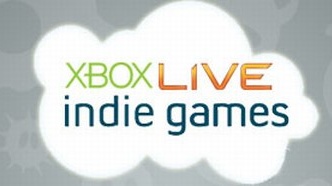 Dashboard X360 vás zase odkáže na nezávislé hry