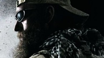 „Akční hry vám mohou zlepšit zrak“, říká kanadská studie