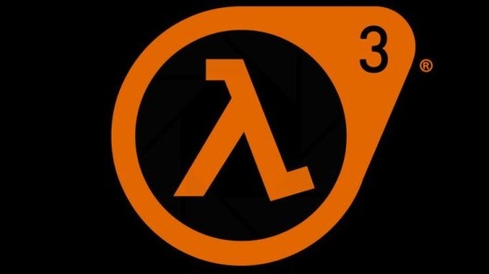 Valve nemluví o budoucnosti, kutí tedy Half-Life 3?