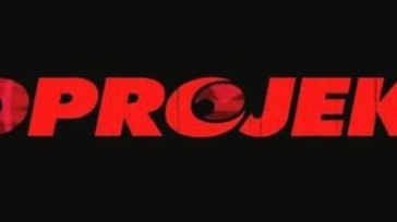 Další hry od CD Projektu budou na PC i nové konzole