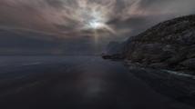 Dear Esther