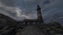 Dear Esther