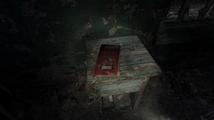 Dear Esther