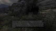 Dear Esther