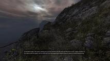 Dear Esther