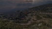 Dear Esther