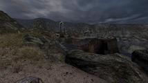 Dear Esther