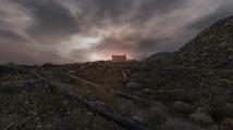 Dear Esther