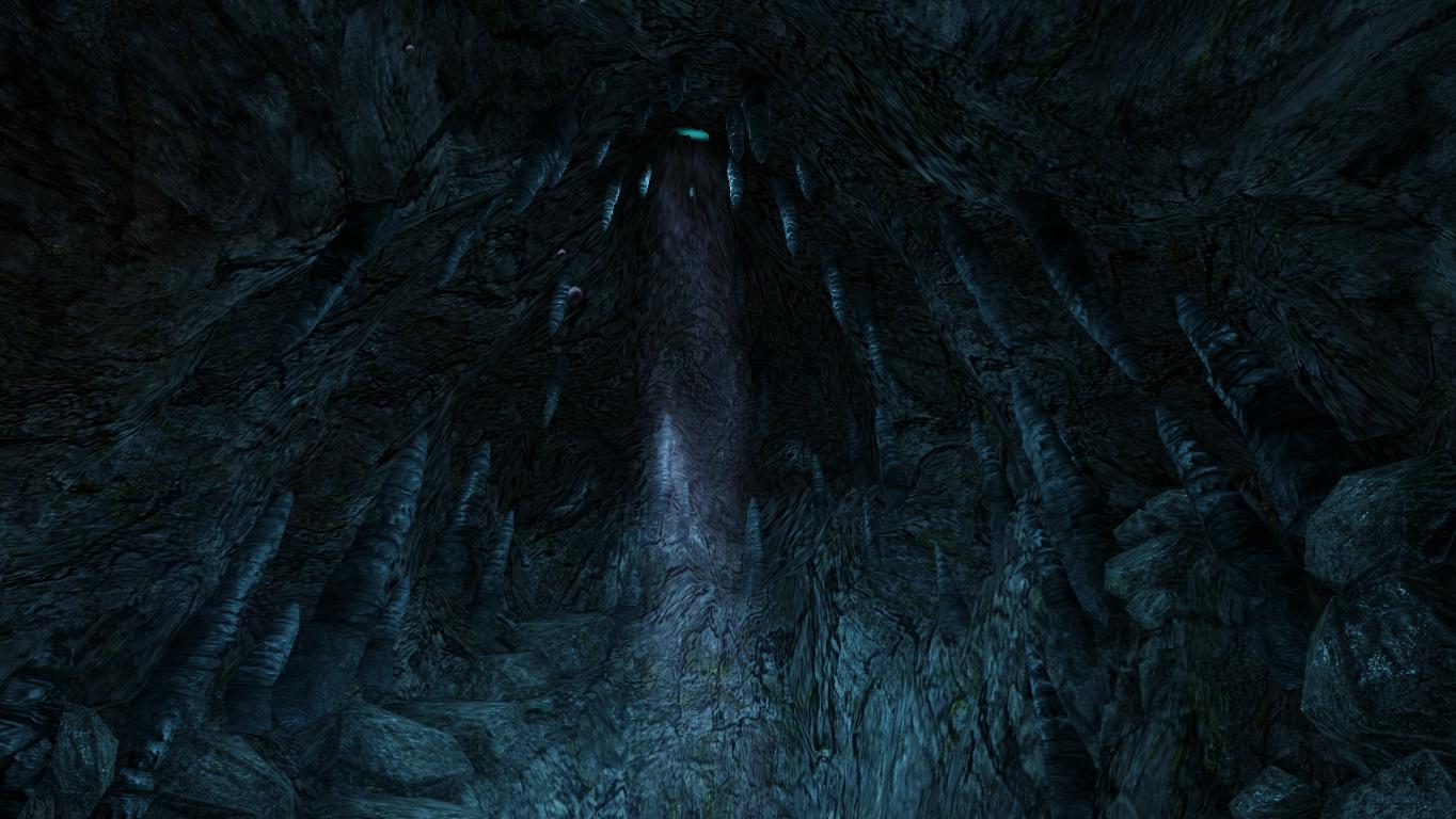 Dear Esther