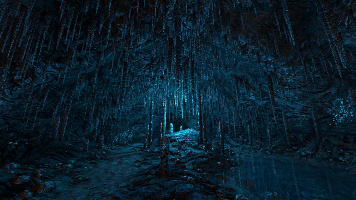 Dear Esther