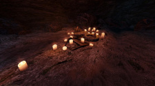 Dear Esther