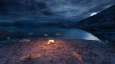 Dear Esther