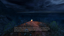 Dear Esther