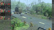 Jagged Alliance: Back in Action