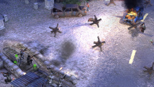 Jagged Alliance: Back in Action
