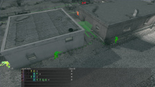 Jagged Alliance: Back in Action
