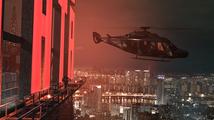 Max Payne 3