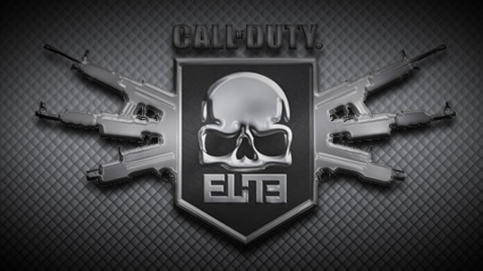 Call of Duty: Elite uvádí klanové operace