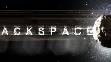 BlackSpace hodlá spojit strategii s vesmírným létáním
