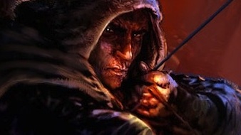 Thief 4 trailer už je prý hotový, kdy se ho dočkáme?