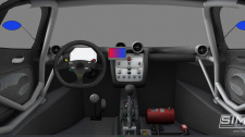 GTR 3