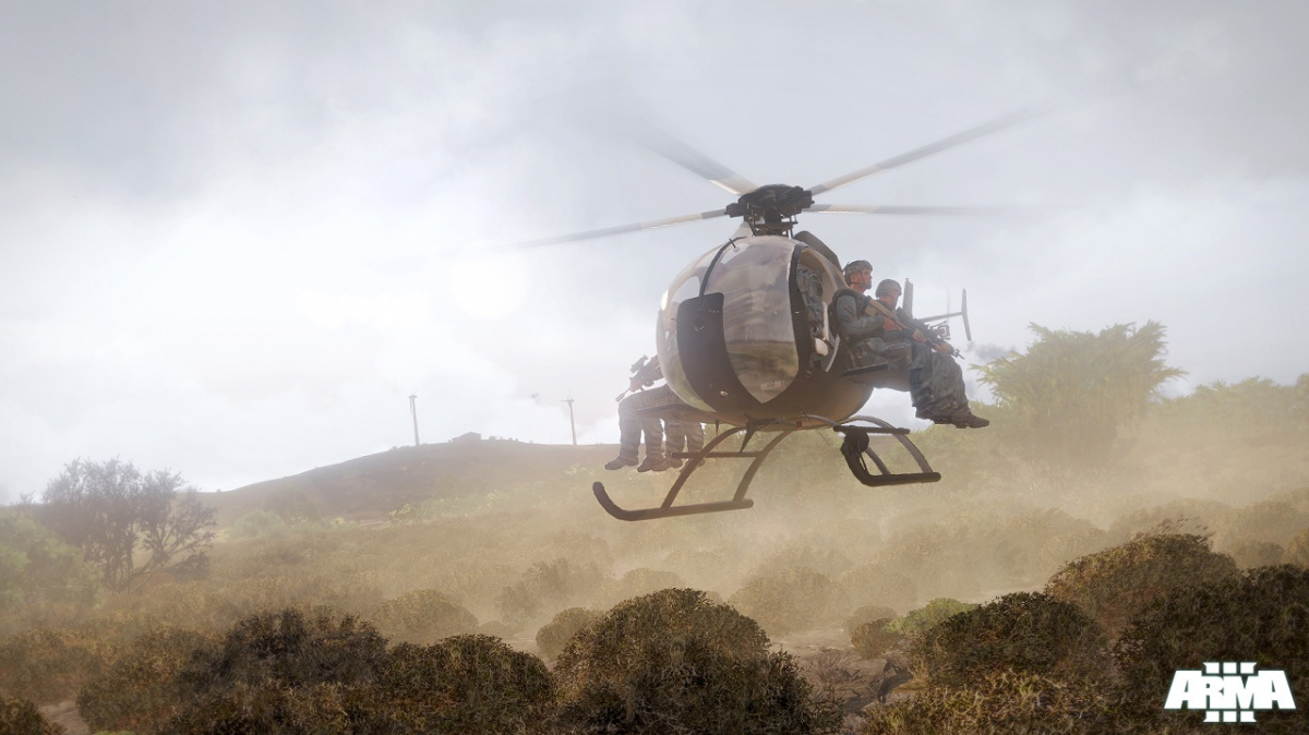 Čeští vývojáři zůstávají po zamítnutí kauce a odvolání v Řecku