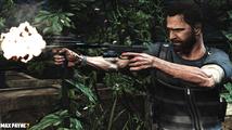 Max Payne 3